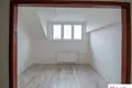 Mieszkanie 2 pokoi  Neratovice, Czechy