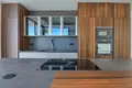 Villa de 4 dormitorios 430 m² Calpe, Španjolska
