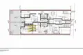 Wohnung 2 Schlafzimmer  Luqa, Malta