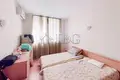 Apartamento 2 habitaciones 74 m² Nesebar, Bulgaria