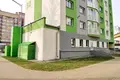 Shop 203 m² in Minsk, Belarus