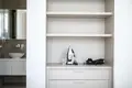 3 bedroom house  in Tsada, Cyprus