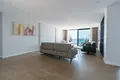 Bliźniak 4 pokoi 178 m² Bodrum, Turcja