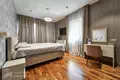 Apartamento 2 habitaciones 80 m² Minsk, Belarús