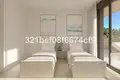 Wohnung 2 Schlafzimmer 108 m² Spanien, Spanien