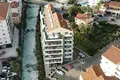 Apartamento 3 habitaciones 105 m² Budva, Montenegro