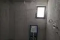 1 bedroom apartment 56 m² Dobrota, Montenegro