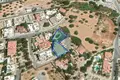 Wohnung 580 m² Limassol, Zypern