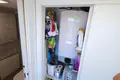 Wohnung 1 Schlafzimmer 92 m² Dos Hermanas, Spanien