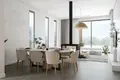 Willa 5 pokojów 294 m² Girne Belediyesi, Cypr Północny