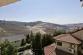 Villa 8 zimmer 549 m² Israel, Israel