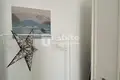 Mieszkanie 2 pokoi 60 m² w Batumi, Gruzja