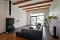 Haus 5 zimmer 184 m² Adazu pagasts, Lettland