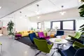 Büro 445 m² in Verwaltungsgemeinschaft Helsinki, Finnland