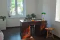 8 room house 379 m² Warsaw, Poland