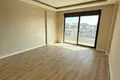 Villa de 5 habitaciones 280 m² Serik, Turquía