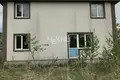 Haus 200 m² Cecenino, Russland