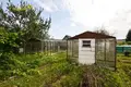 Casa 88 m² Piatryskauski sielski Saviet, Belarús