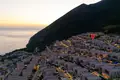 Luxury Apartment For Daily Rent In Green Coast Dhermi Vlore, South Of Albania 