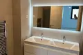 Appartement 2 chambres 90 m² Torremolinos, Espagne