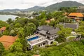 Вилла 6 спален 560 м² Карон, Таиланд