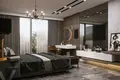 Villa 648 m² Seki, Turquie