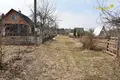 Casa 50 m² Piatryskauski sielski Saviet, Belarús