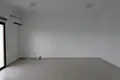 Appartement 3 chambres 150 m² en Yeroskipou, Chypre