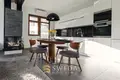 Wohnung 3 zimmer 85 m² in Danzig, Polen