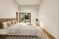 Haus 5 Schlafzimmer 505 m² Mijas, Spanien