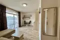 Appartement 2 chambres 49 m² Nessebar, Bulgarie