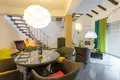 3 bedroom apartment 110 m² Kotor, Montenegro