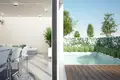 Villa de 2 dormitorios 90 m² Pilar de la Horadada, Španjolska
