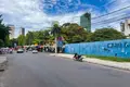 Grundstück 1 900 m² in Sangkat Phsar Thmey Ti Bei, Kambodscha