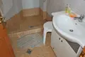 Коттедж 8 комнат 330 м² Plaka Litochorou, Греция