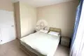 Квартира 2 комнаты 58 м² Созопол, Болгария
