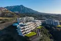 Квартира 4 спальни 290 м² Benahavis, Испания
