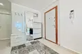 Жилой комплекс Меблированная квартира 2+1 в СПА комплексе Crystal Garden под ВНЖ.