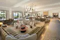 Haus 10 Schlafzimmer  Marbella, Spanien