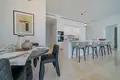 2 bedroom apartment 94 m² Limassol, Cyprus