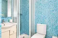 Дом 3 спальни 210 м² Ricmar, Испания