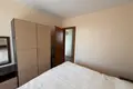 2 bedroom apartment 80 m² Nesebar, Bulgaria