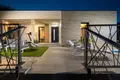 3-Schlafzimmer-Villa 163 m² Stadt Sankt Jakobi, Kroatien