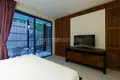 Copropriété 2 chambres 219 m² Karon, Thaïlande