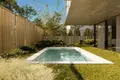 Maison de ville 132 m² Glyfada, Grèce