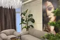 Квартира 3 комнаты 77 м² Батуми, Грузия