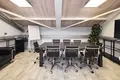 Офис 307 м² Москва, Россия