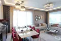 Complejo residencial New residence with swimming pools, restaurants and a school in the heart of Izmir, Turkey