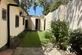 Bungalow de 3 dormitorios  Brufut, Gambia