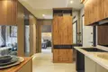 Квартира 3 комнаты 87 м² Мезитли, Турция